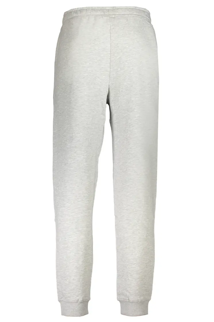 FILA MEN'S GREY PANTS