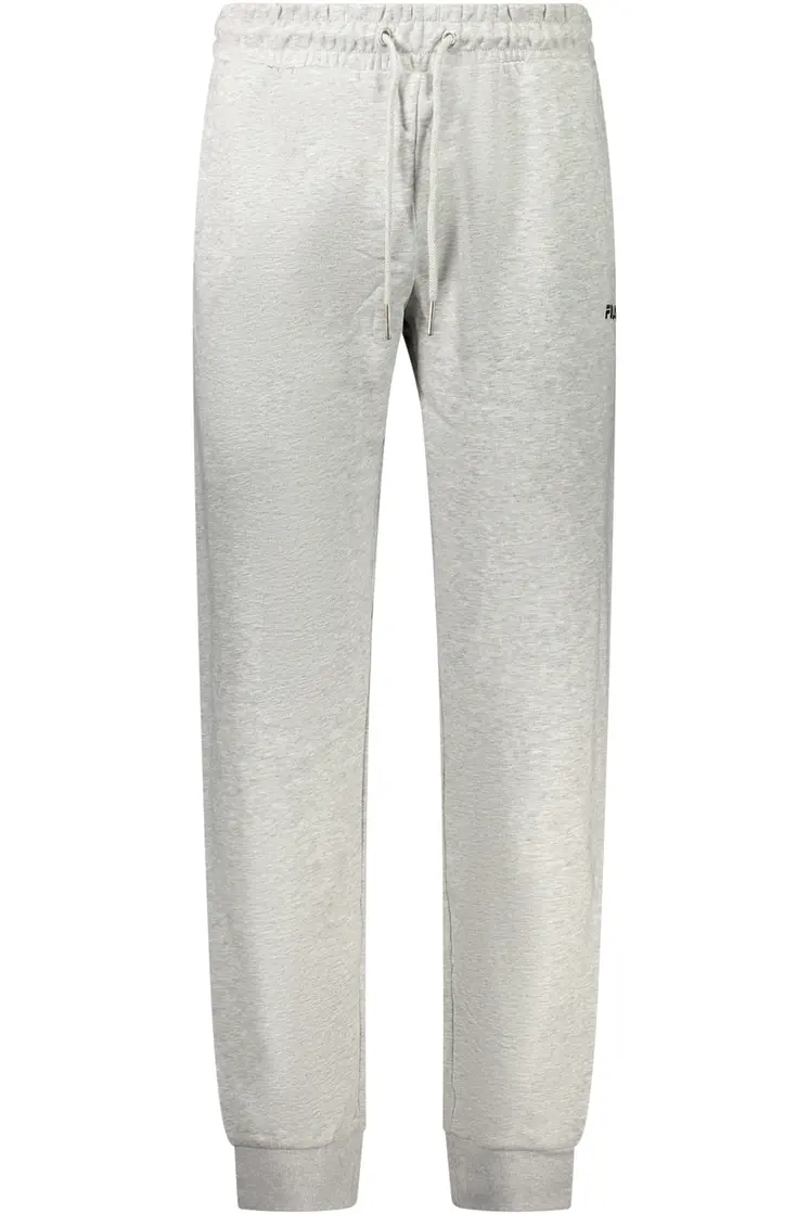 FILA MEN'S GREY PANTS