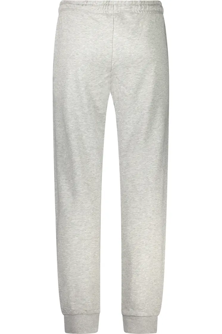 FILA MEN'S GREY PANTS