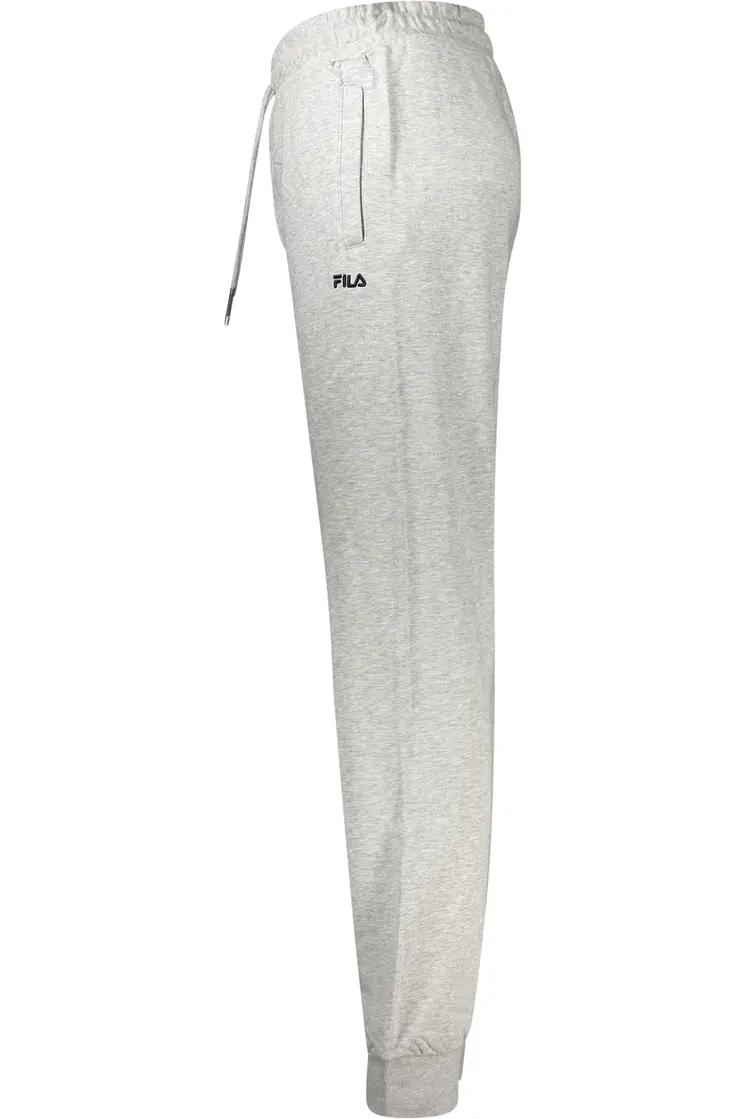 FILA MEN'S GREY PANTS