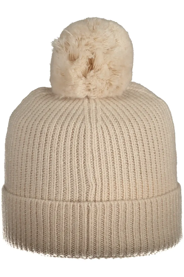 K-WAY PINK WOMEN'S HAT