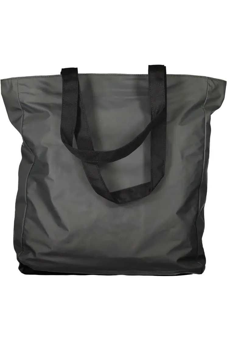 K-WAY WOMEN'S BAG GREEN