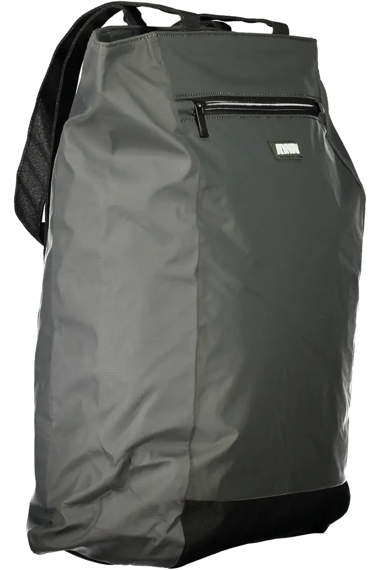 K-WAY WOMEN'S BAG GREEN