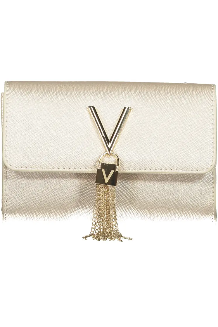 VALENTINO BAGS WOMEN'S BAG GREY