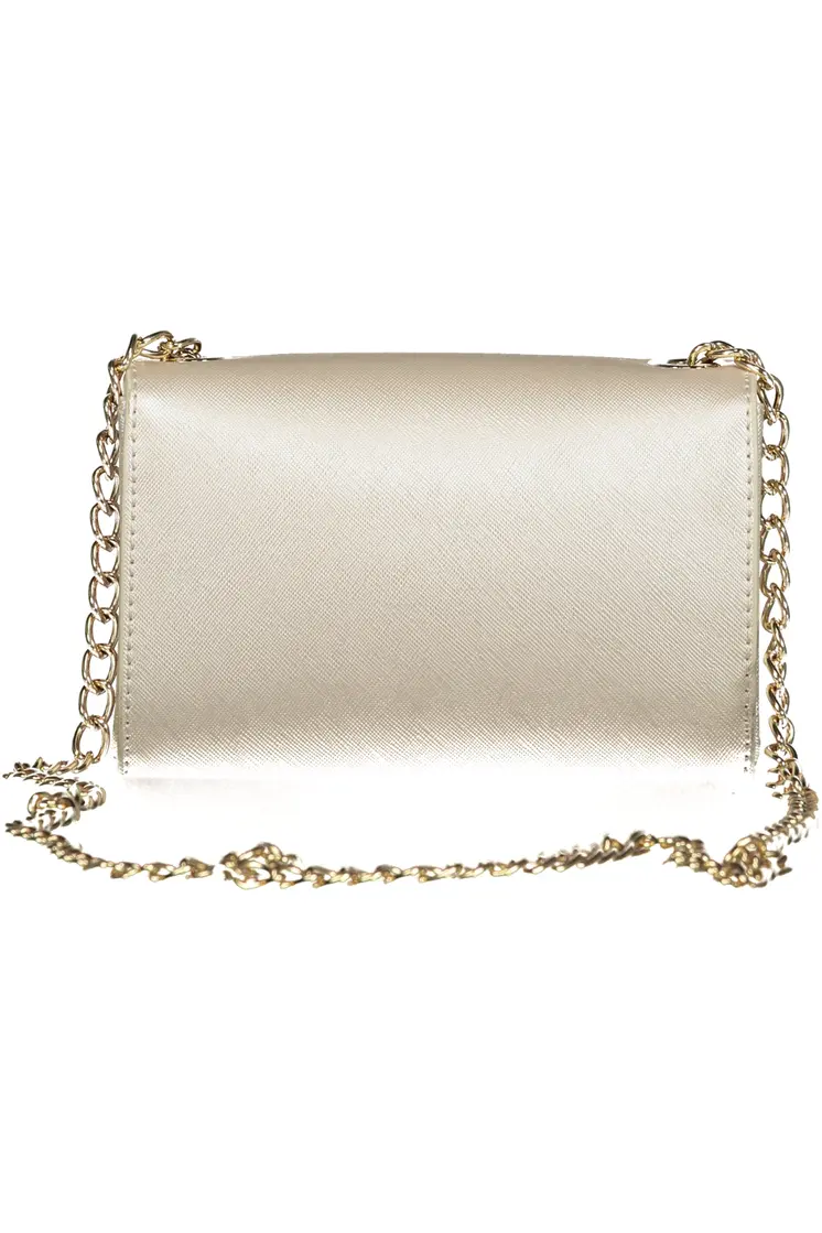VALENTINO BAGS WOMEN'S BAG GREY