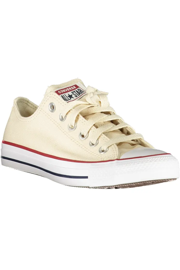 CONVERSE MEN'S SPORTS SHOES BEIGE