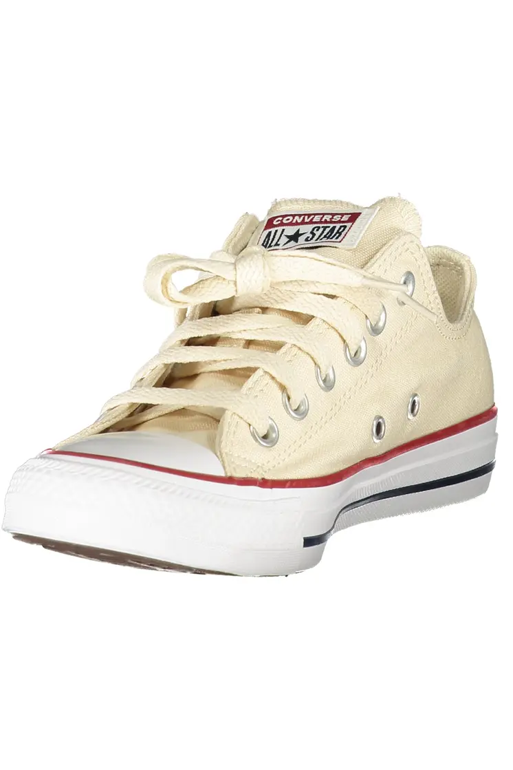 CONVERSE MEN'S SPORTS SHOES BEIGE