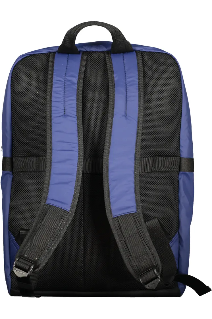 K-WAY MEN'S BACKPACK BLUE