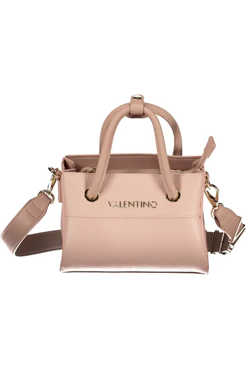 VALENTINO BAGS WOMEN'S PINK BAG