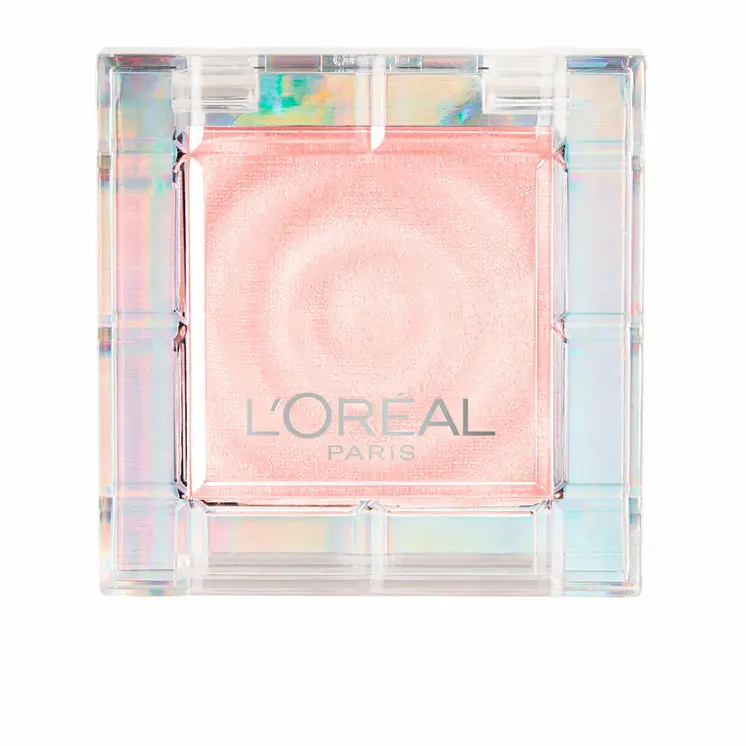 Eyeshadow Color Queen L'Oreal Make Up