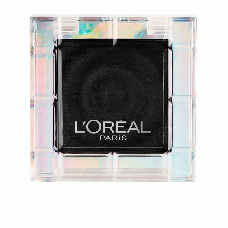 Eyeshadow Color Queen L'Oreal Make Up