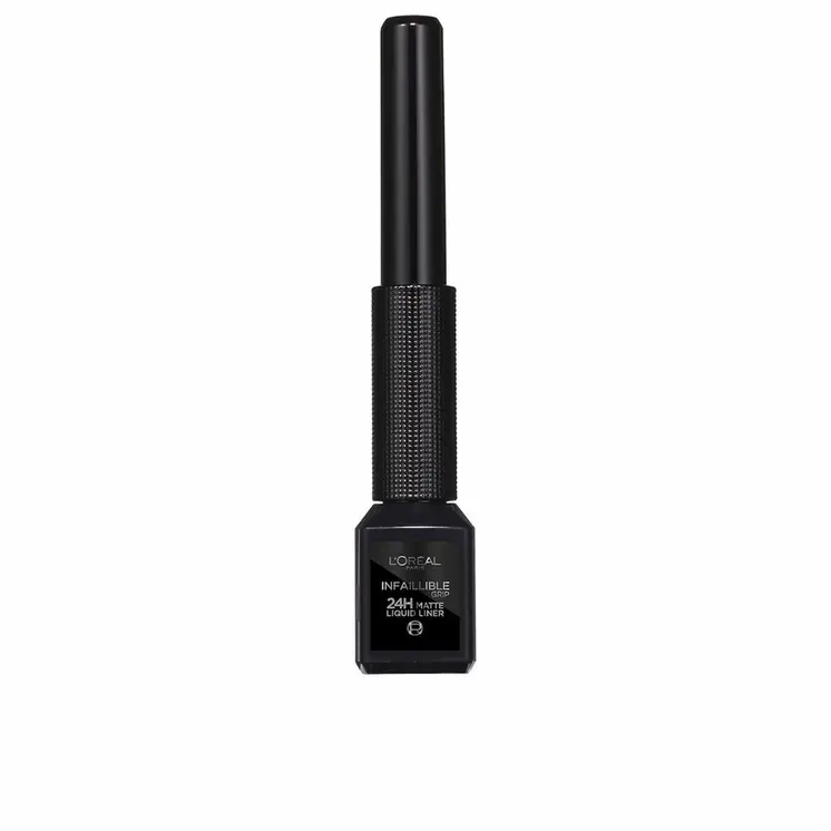 Eyeliner Matte Signature L'Oreal Make Up