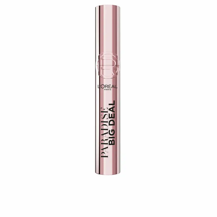 Make-Up Set L'Oreal Make Up PARADISE BIG DEAL (1 Unit)