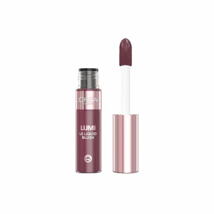 Make-Up Set L'Oreal Make Up LUMI
