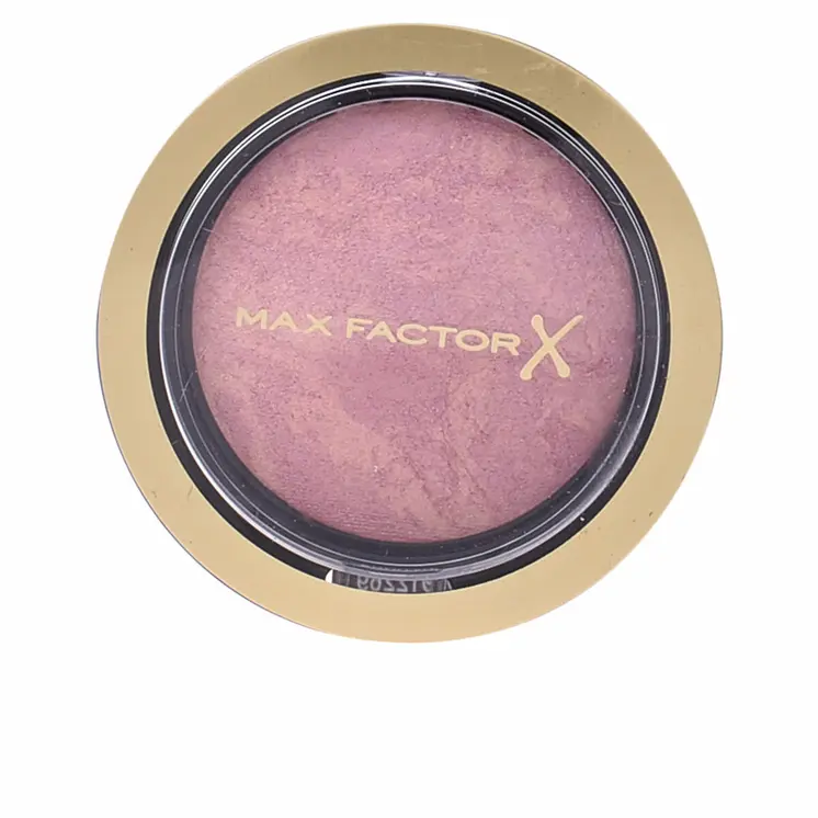 Blush Blush Max Factor