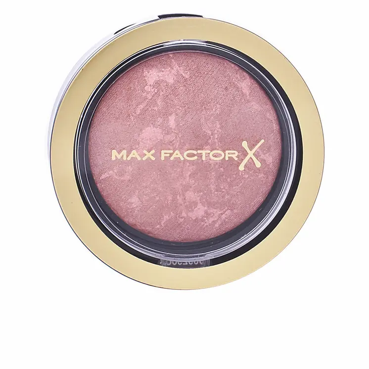 Blush Blush Max Factor