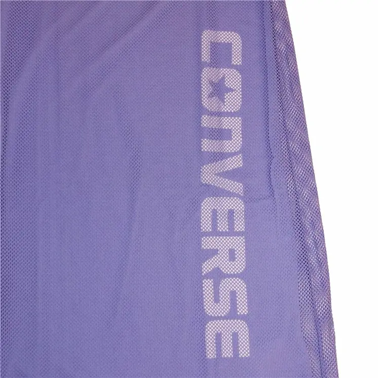 Dress Converse Twilight Pulse Girl Purple