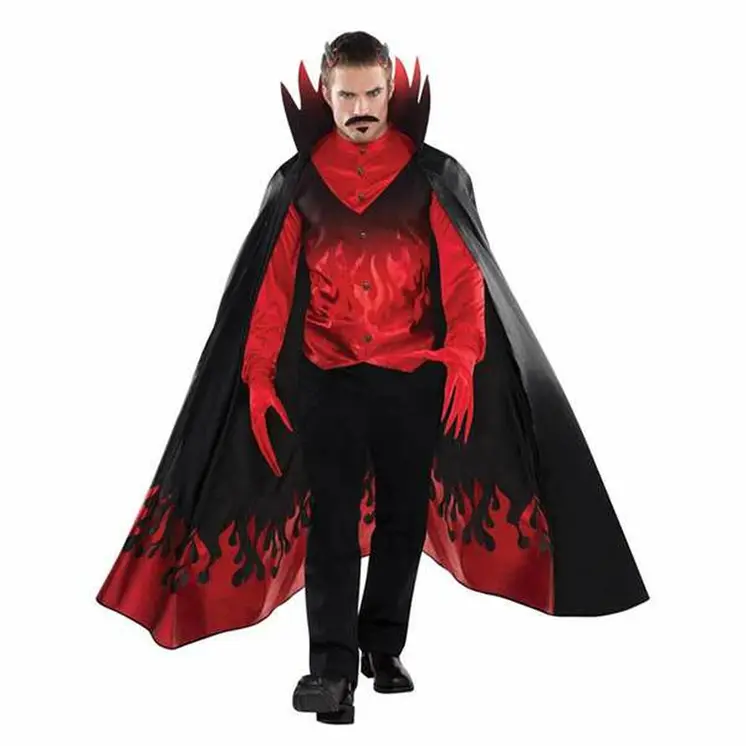 Costume for Adults Halloween M