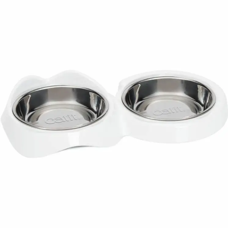 Dog Feeder Catit