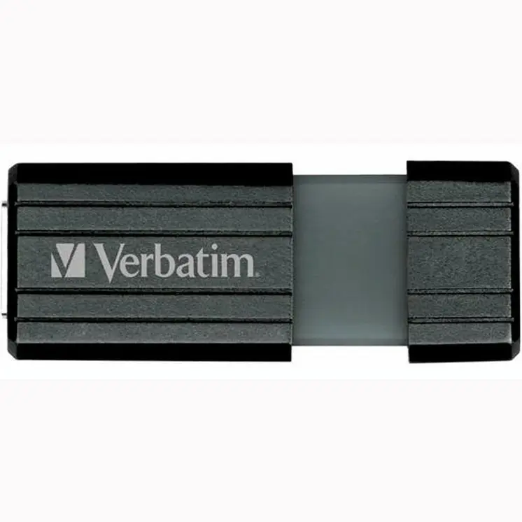 USB stick Verbatim