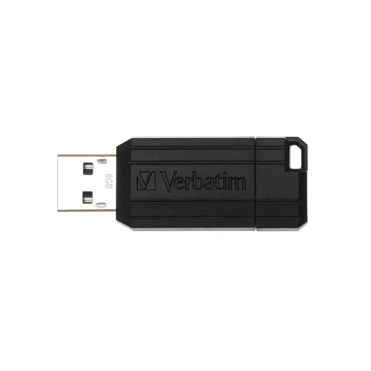 USB stick Verbatim