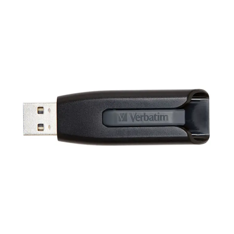 USB stick   Verbatim V3         Grey 16 GB