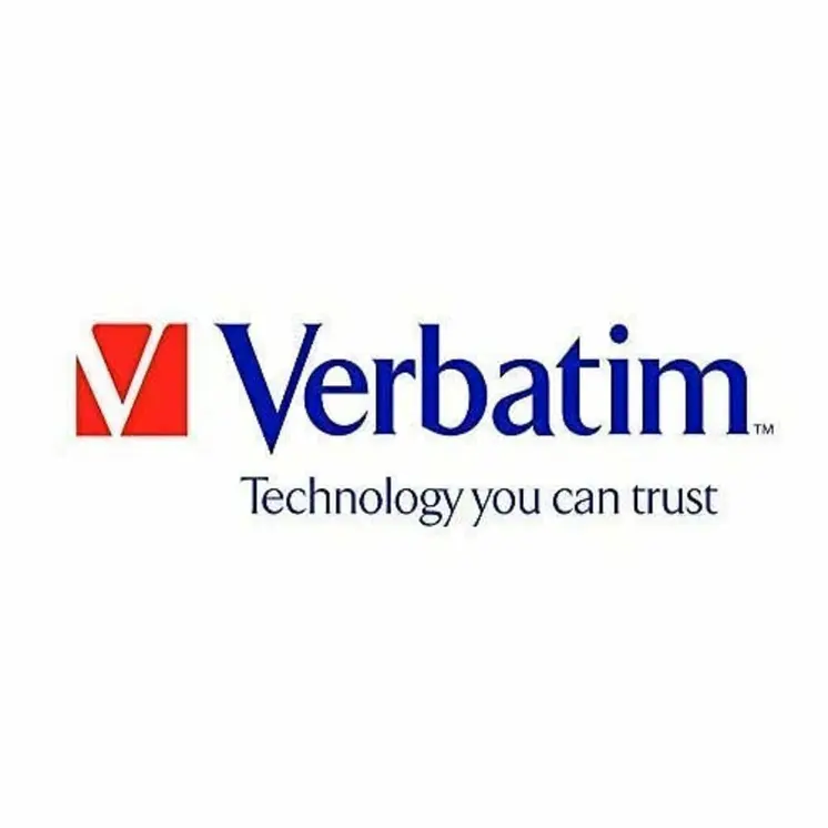 USB stick Verbatim 49966 Blue 32 GB