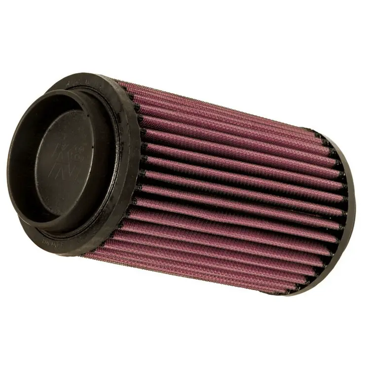 Air filter K&N KNPL-1003
