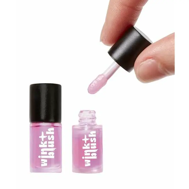 Children's Make-up Set MGA Multicolour