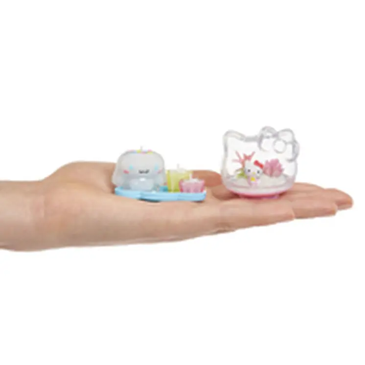 Ball Hello Kitty