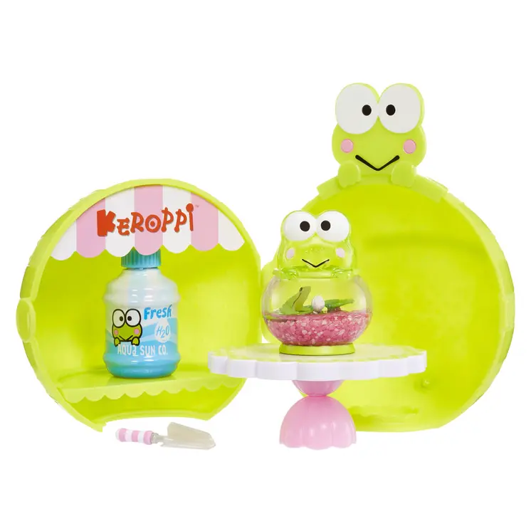 Ball Hello Kitty