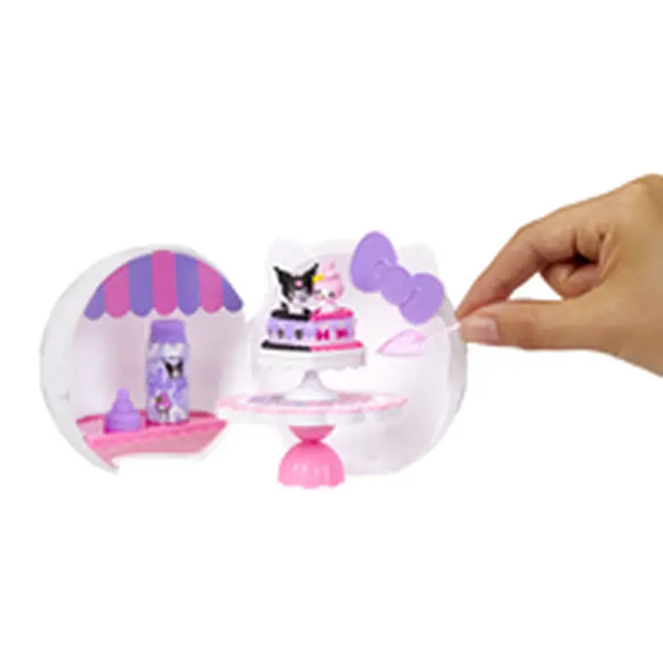 Ball Hello Kitty