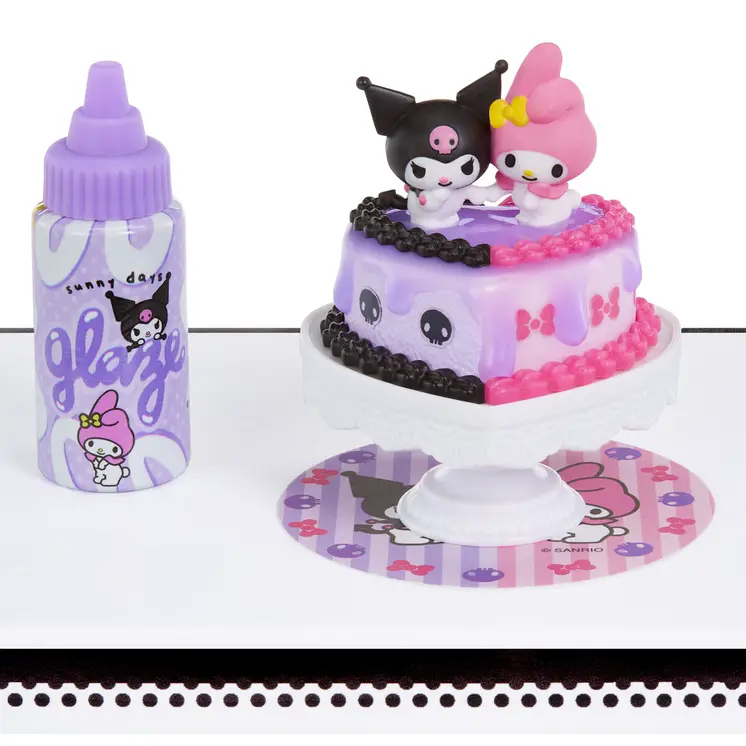 Ball Hello Kitty