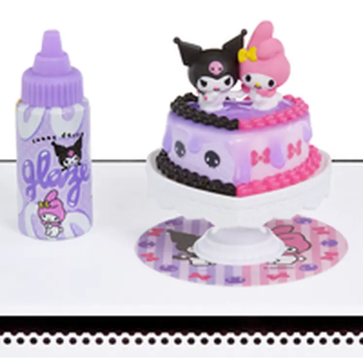 Ball Hello Kitty