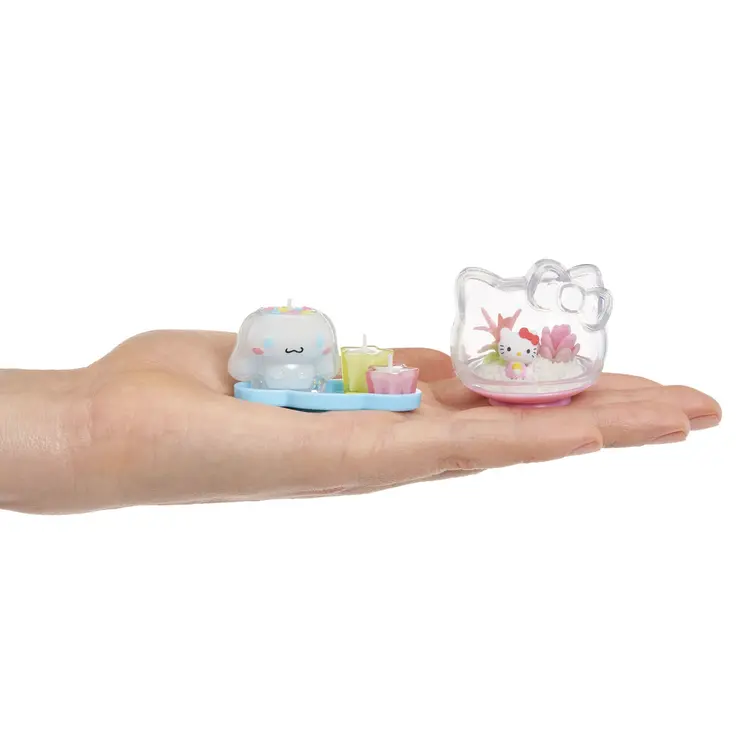 Ball Hello Kitty