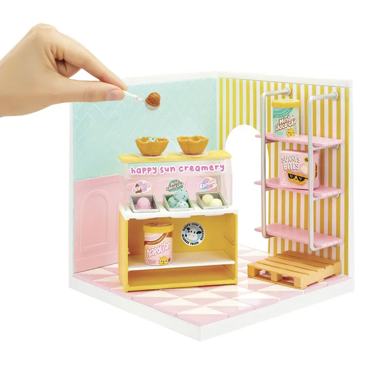 Dolls Accessories MGA