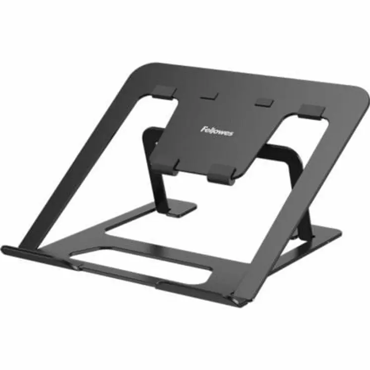 Cooling Base for a Laptop Fellowes Alumia 100138868