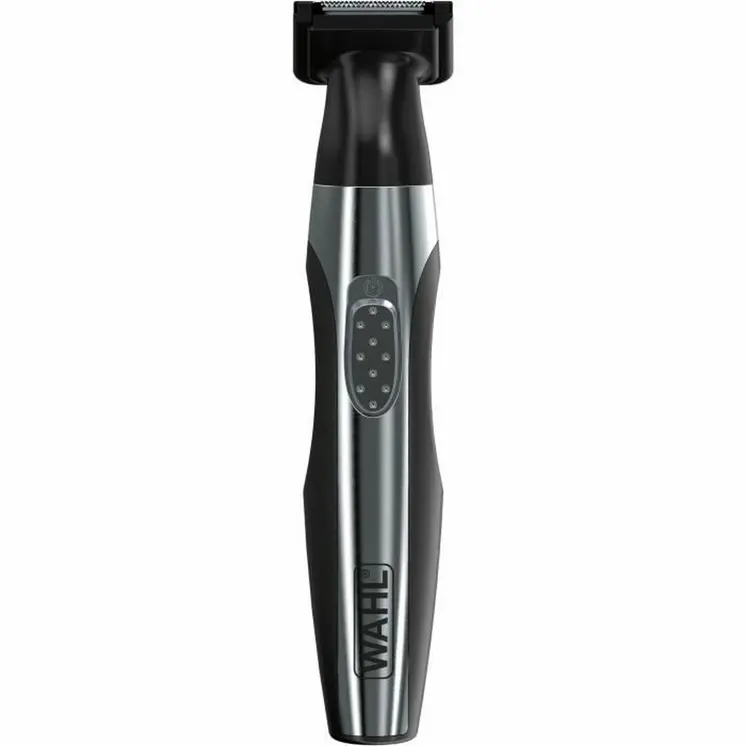 Travel Set Wahl  05604-616 Deluxe