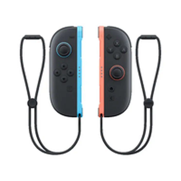 PlayStation 4 Video Game Nintendo SW2 JOYC BL RD Bluetooth Bluetooth 3.0