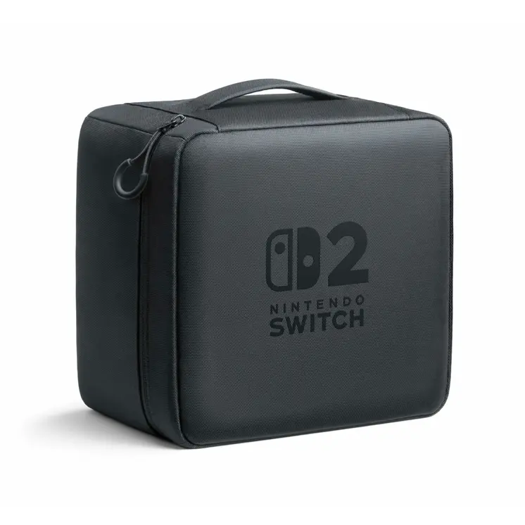 Accessories Nintendo