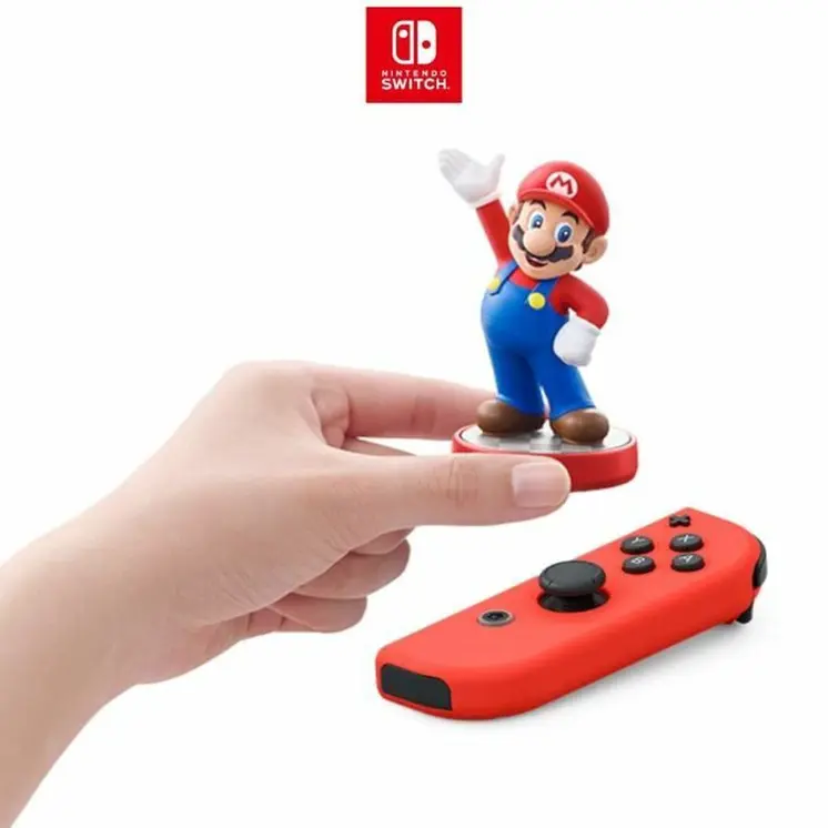 Collectable Figures Nintendo Zelda Tulin