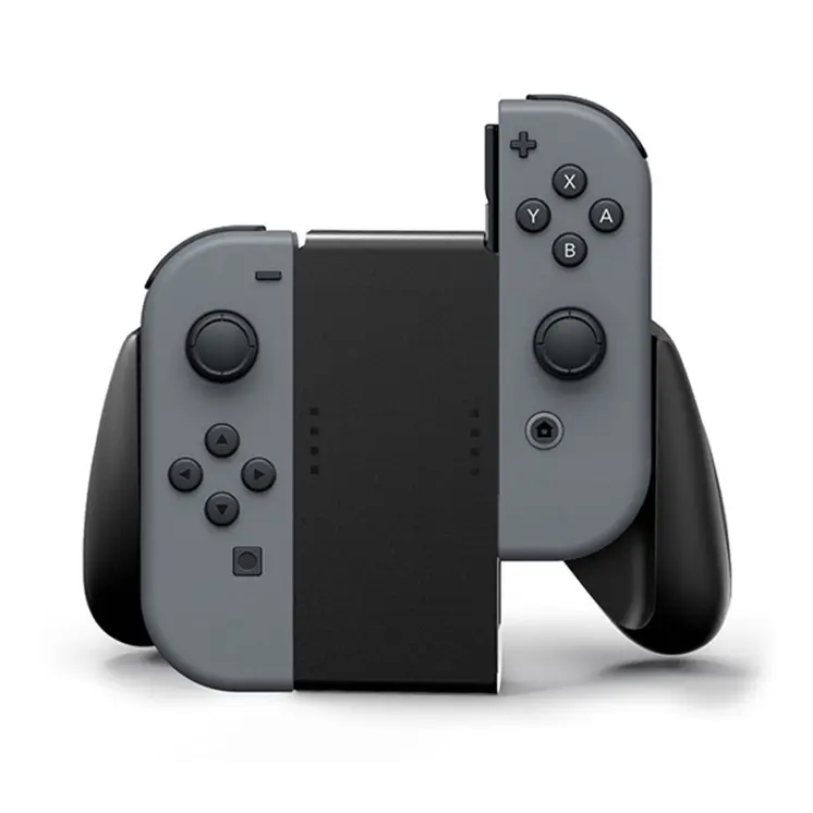 Wireless Gamepad Nintendo Joy-Con