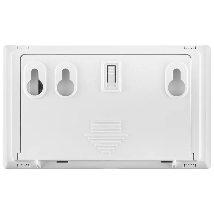 Alarm System Kidde K10LLCO