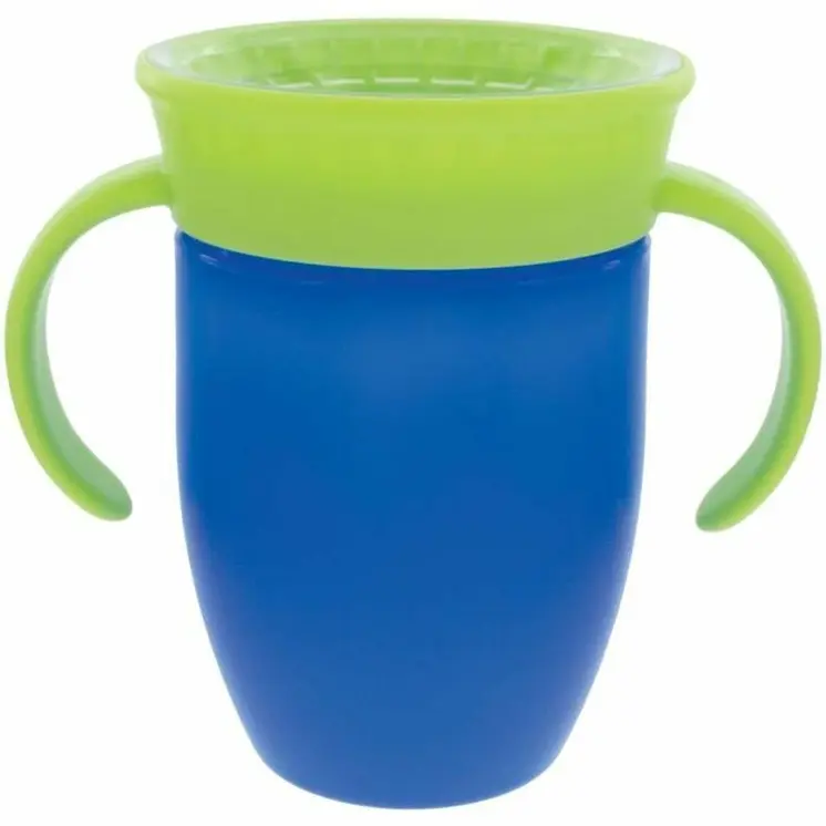 Training Glass Nûby