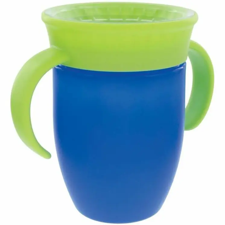 Training Glass Nûby