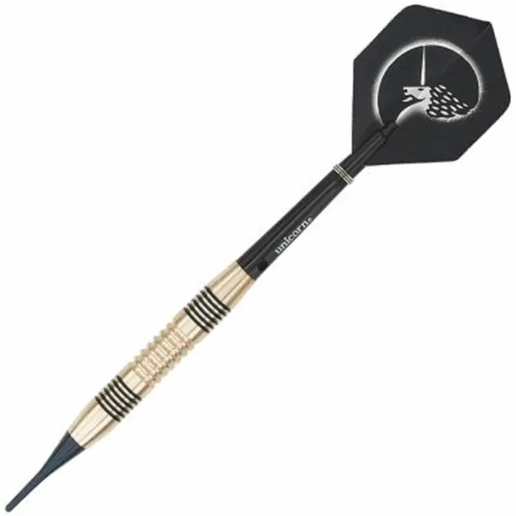 Darts Atipick CORE BRASS 3 Units