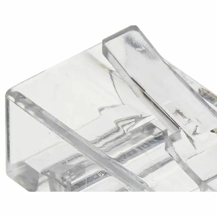 RJ45 Connector Startech CRJ45C6SOL50