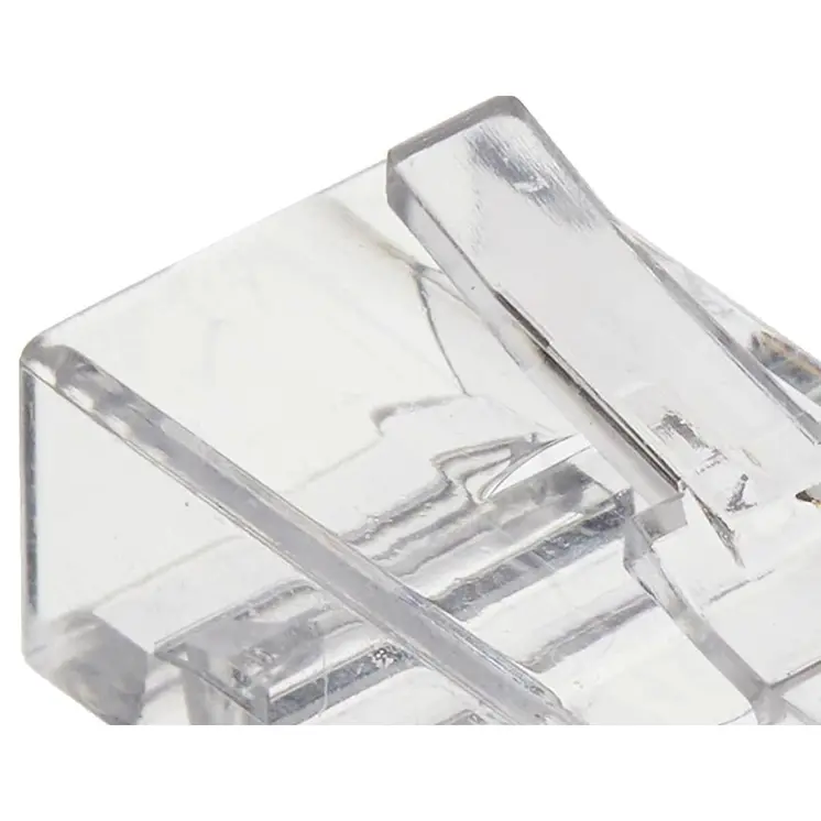 RJ45 Connector Startech CRJ45C6SOL50