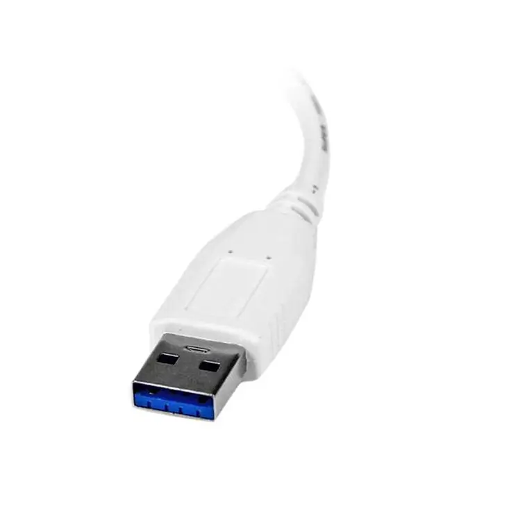 Network Adaptor Startech USB31000SW