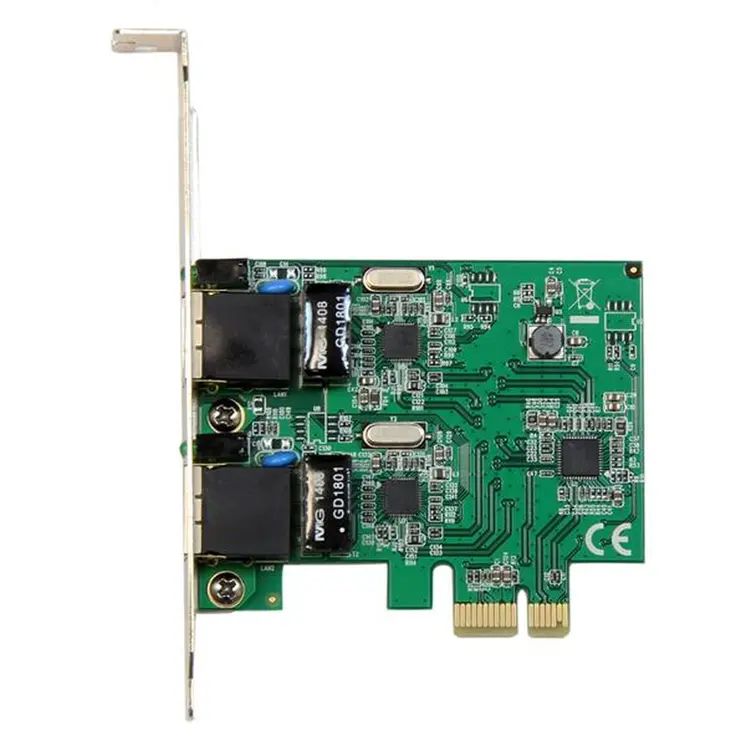 PCI Card Startech ST1000SPEXD4